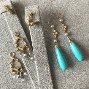 For Deanna only 😘😘😘